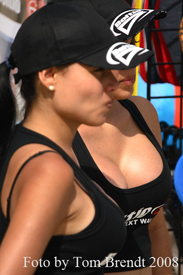 El Yaque Nacional Abierto 2008 106