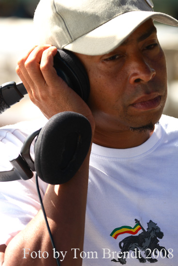 El Yaque Nacional Abierto 2008 110