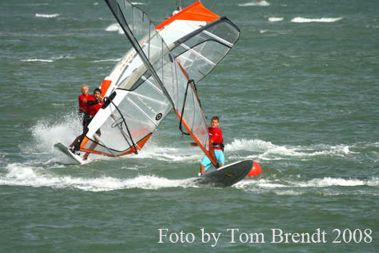 El Yaque Nacional Abierto 2008 121