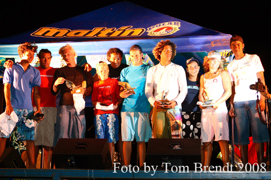 El Yaque Nacional Abierto 2008 134