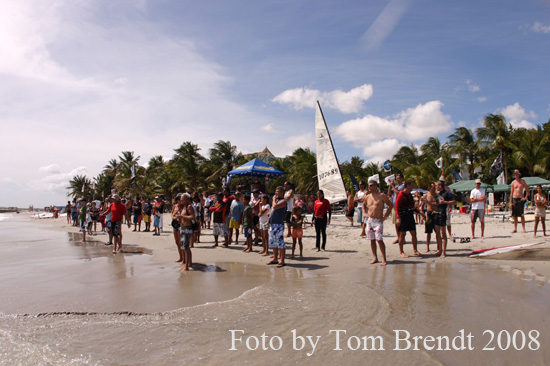 El Yaque Nacional Abierto 2008 136