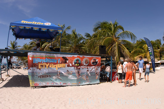 El Yaque Nacional Abierto 2008 52