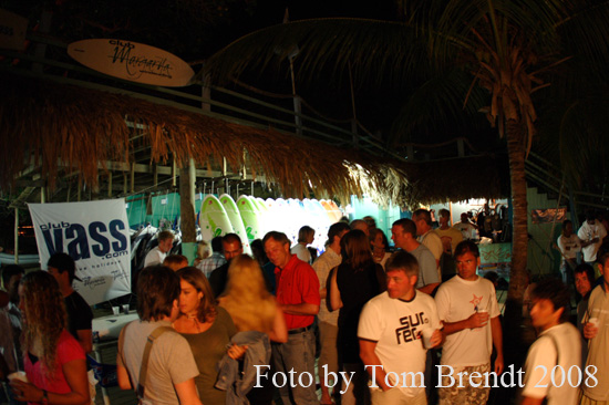 El Yaque Nacional Abierto 2008 54