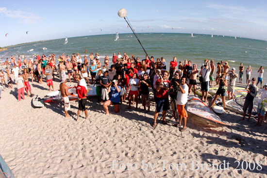 El Yaque Nacional Abierto 2008 56
