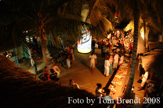 El Yaque Nacional Abierto 2008 62