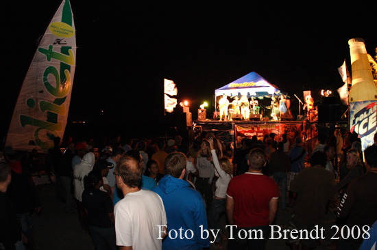 El Yaque Nacional Abierto 2008 67