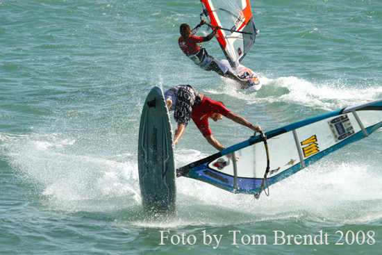 El Yaque Nacional Abierto 2008 79