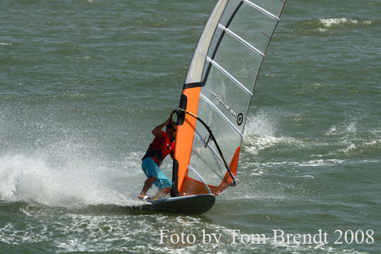 El Yaque Nacional Abierto 2008 88