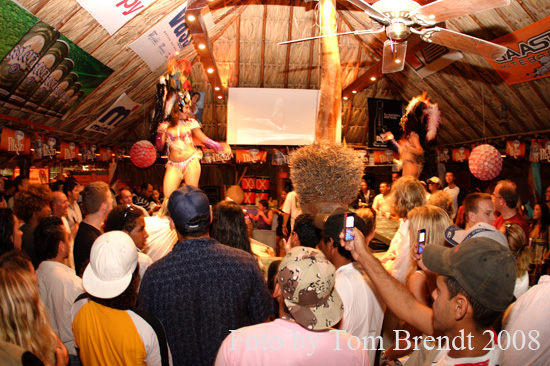 El Yaque Open 2008 13