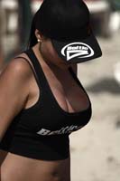 El Yaque Nacional Abierto 2008 101