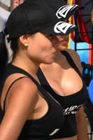 El Yaque Nacional Abierto 2008 106