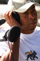 El Yaque Nacional Abierto 2008 110