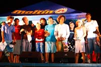 El Yaque Nacional Abierto 2008 134