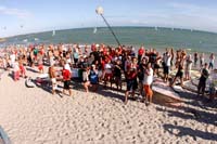 El Yaque Nacional Abierto 2008 56