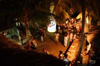 El Yaque Nacional Abierto 2008 62