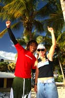 El Yaque Nacional Abierto 2008 85