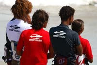 El Yaque Nacional Abierto 2008 86