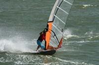 El Yaque Nacional Abierto 2008 88