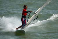 El Yaque Nacional Abierto 2008 92