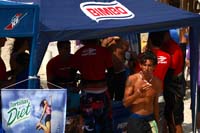 El Yaque Nacional Abierto 2008 99