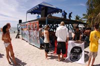 El Yaque National Open 2008 01