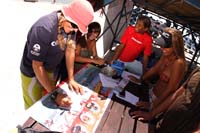 El Yaque National Open 2008 02