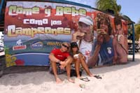 El Yaque Open 2008 10