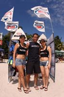 El Yaque Open 2008 11