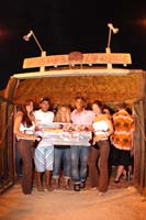 El Yaque Open 2008 12