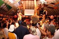 El Yaque Open 2008 13