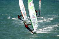 El Yaque Open 2008 14