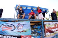 Yoli V 26 El Yaque National Open 2008 04