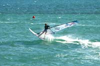 Yoli V 26 El Yaque National Open 2008 06