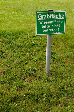 German Impressions 02