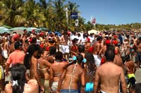 Semana Santa El Yaque 2008 07