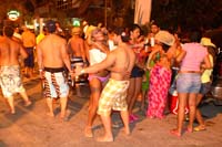 Semana Santa El Yaque 2008 22