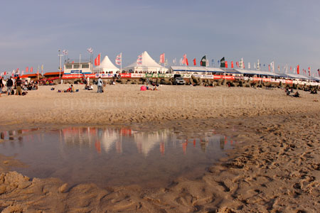 Brandenburger Strand