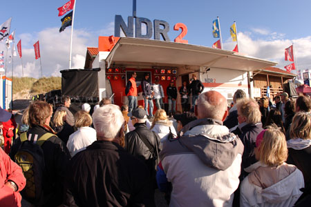 Fanatic Team Sylt by Tom Brendt 08