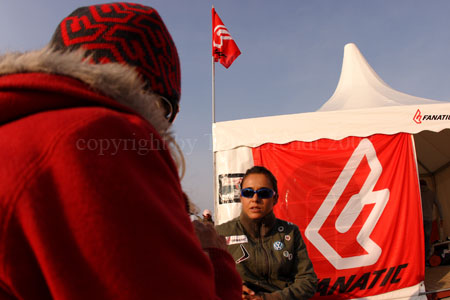 Fanatic Team Sylt by Tom Brendt 10
