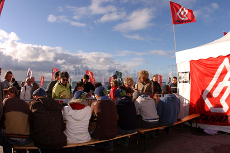 Fanatic Team Sylt by Tom Brendt 11