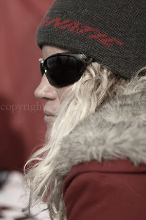 Fanatic Team Sylt by Tom Brendt 14