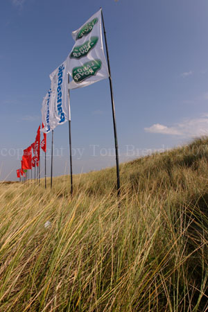 Sylt