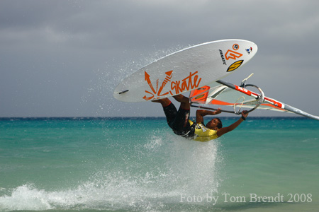 Fuerte Gollito V 01 05