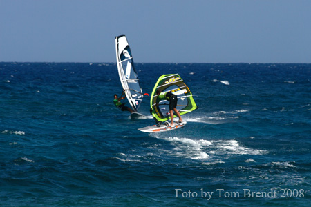 Campello and Brawzinho 5640