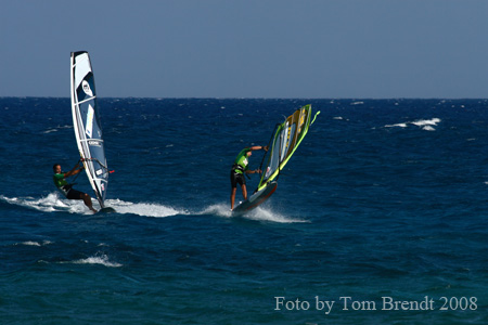 Campello and Brawzinho 5641