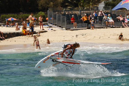 Gollito Estredo V 01 01