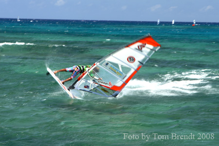 Gollito Estredo V 01 02