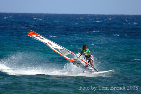 Gollito Estredo V 01 03