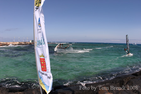 Kiri and Tonky 2008 10