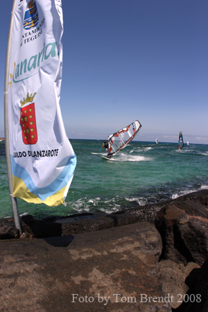 Kiri and Tonky 2008 11